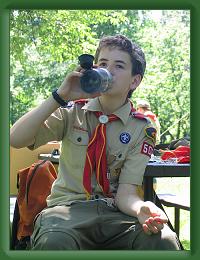 Webelos Overnight (13) * 857 x 1142 * (1.23MB)